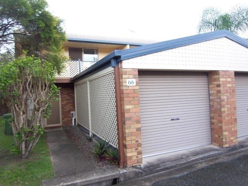 66/8 Briggs Road, Springwood QLD 4127