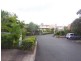 66/8 Briggs Road, Springwood QLD 4127