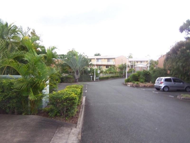 66/8 Briggs Road, Springwood QLD 4127