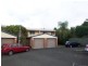 66/8 Briggs Road, Springwood QLD 4127