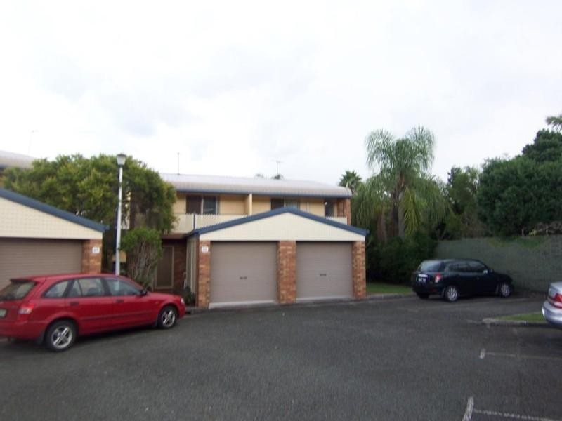 66/8 Briggs Road, Springwood QLD 4127
