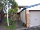 66/8 Briggs Road, Springwood QLD 4127