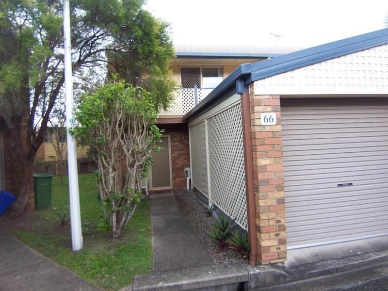 66/8 Briggs Road, Springwood QLD 4127