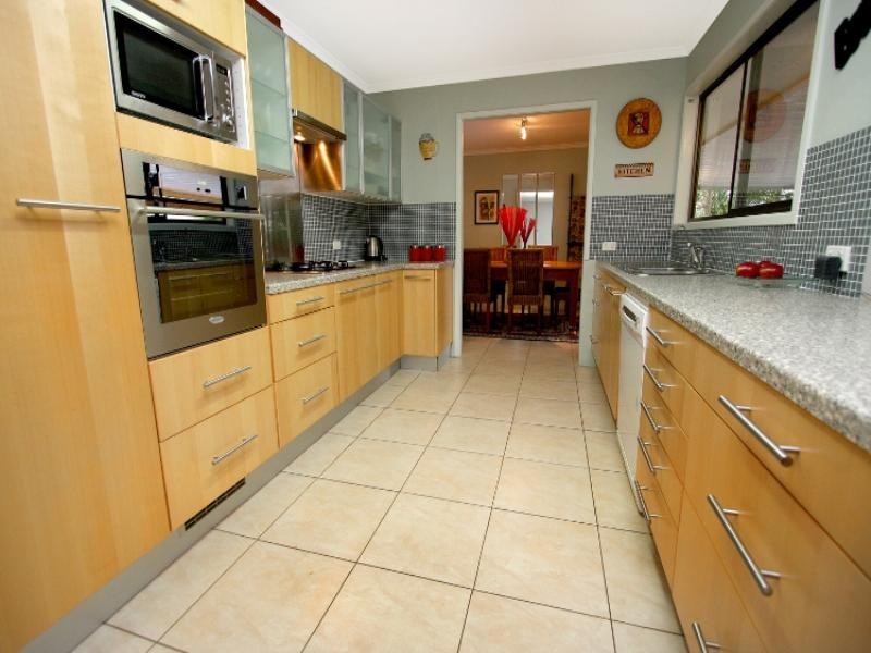 32 Davina Street, Shailer Park QLD 4128