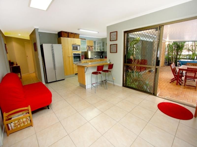 32 Davina Street, Shailer Park QLD 4128