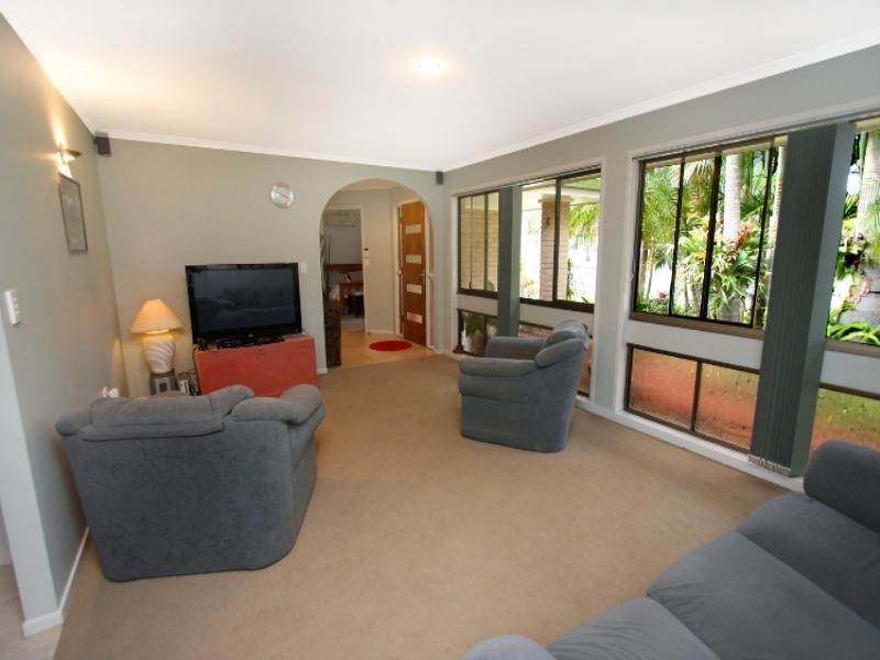 32 Davina Street, Shailer Park QLD 4128