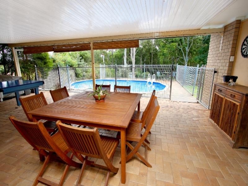 32 Davina Street, Shailer Park QLD 4128