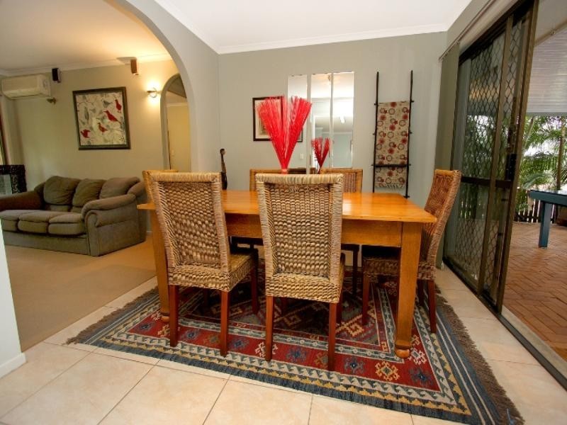 32 Davina Street, Shailer Park QLD 4128