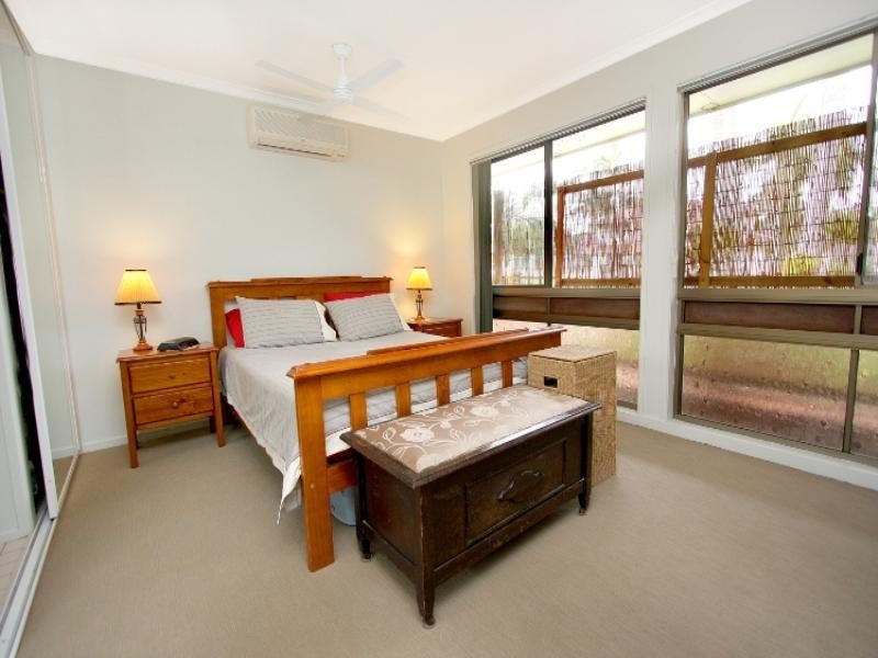 32 Davina Street, Shailer Park QLD 4128