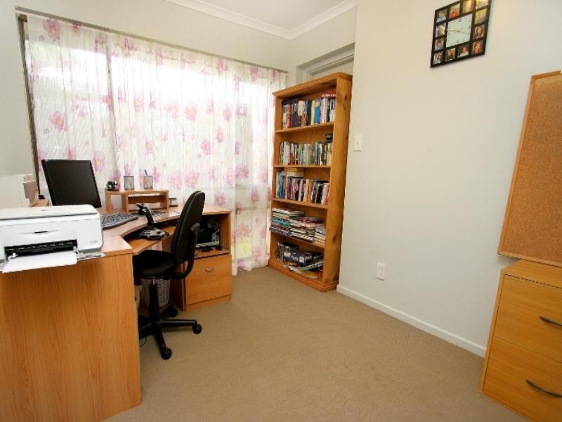 32 Davina Street, Shailer Park QLD 4128