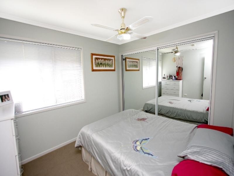 32 Davina Street, Shailer Park QLD 4128