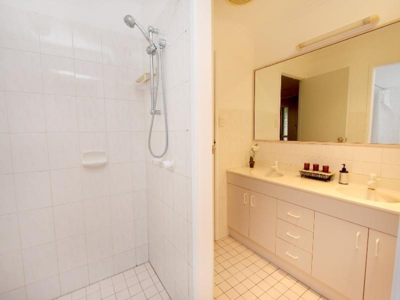 32 Davina Street, Shailer Park QLD 4128