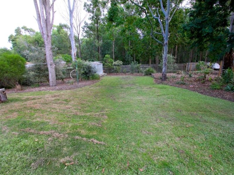 32 Davina Street, Shailer Park QLD 4128