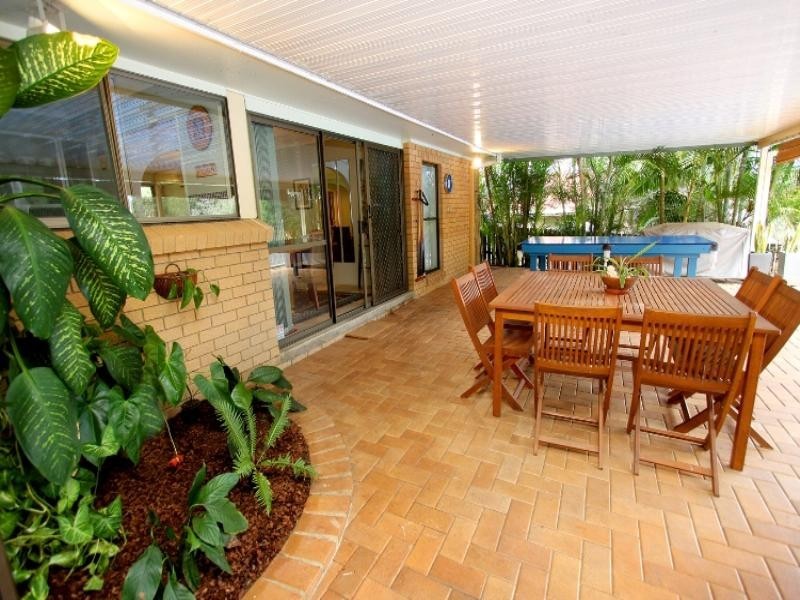 32 Davina Street, Shailer Park QLD 4128