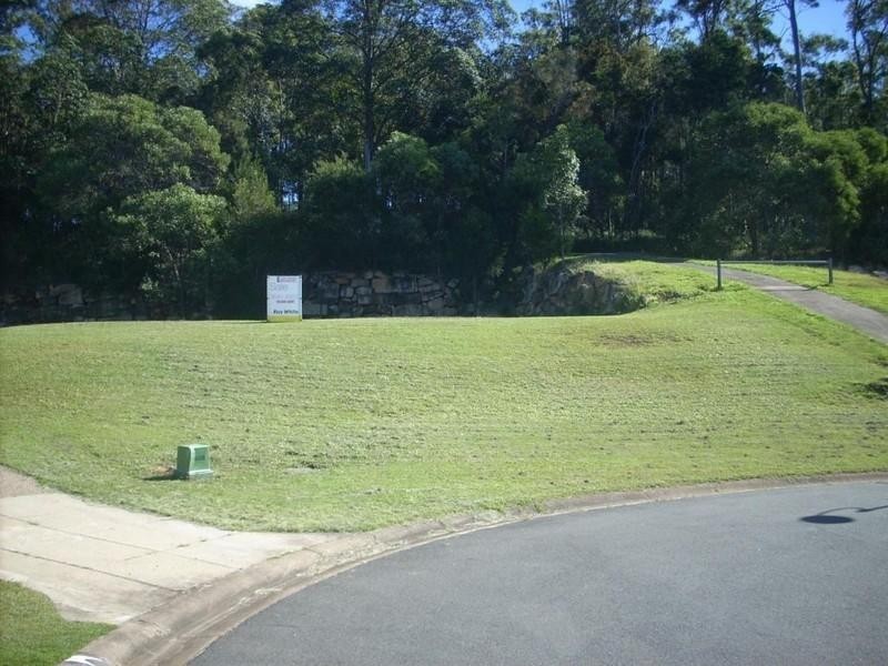 28 Lima Court, Underwood QLD 4119