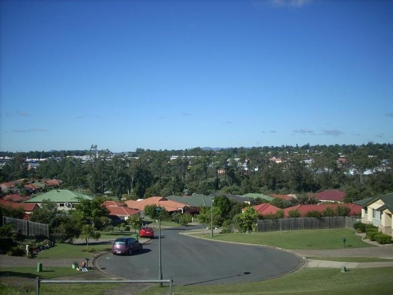 28 Lima Court, Underwood QLD 4119