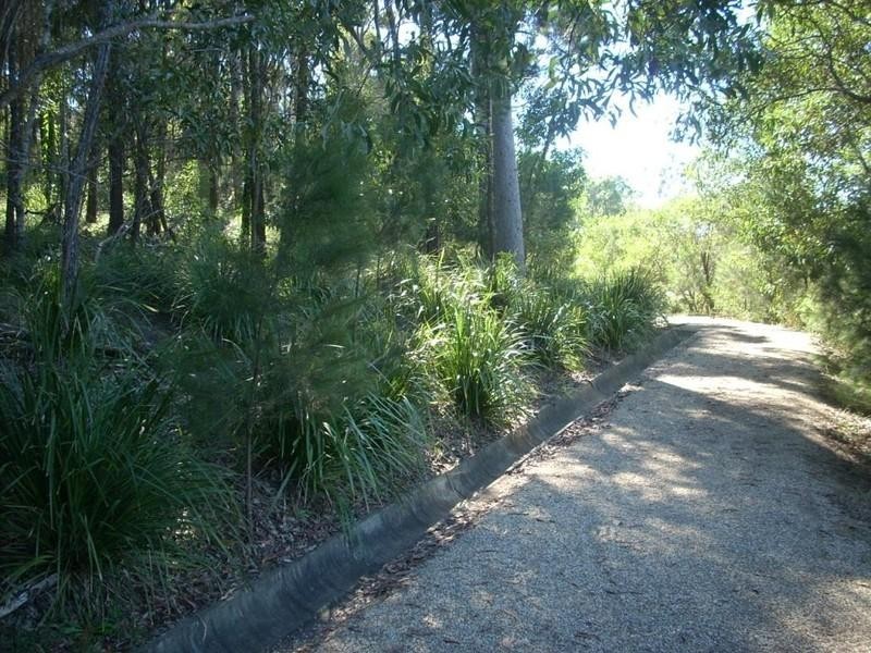 28 Lima Court, Underwood QLD 4119