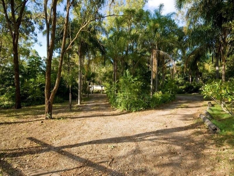 766 Kingston Road, Loganlea QLD 4131