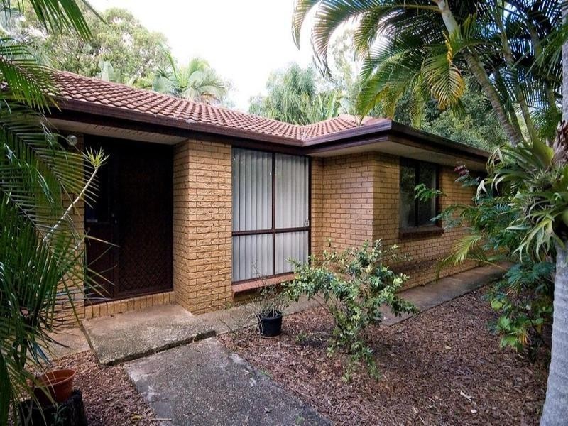 766 Kingston Road, Loganlea QLD 4131