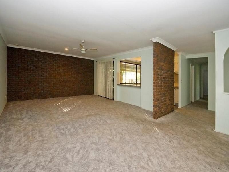 766 Kingston Road, Loganlea QLD 4131