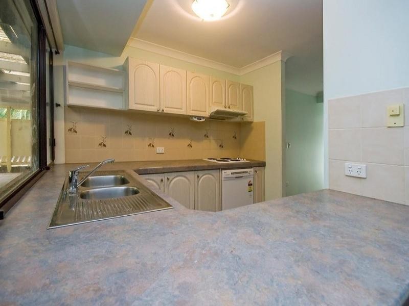 766 Kingston Road, Loganlea QLD 4131