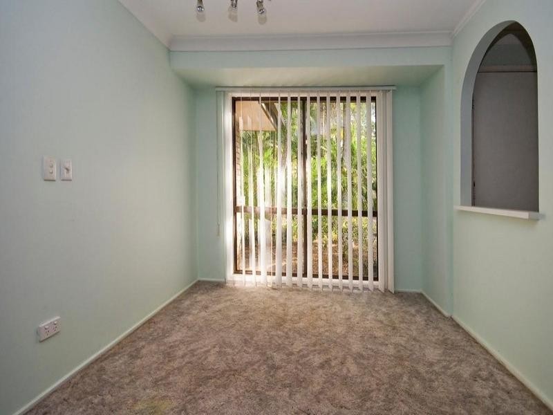 766 Kingston Road, Loganlea QLD 4131