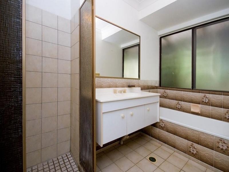 766 Kingston Road, Loganlea QLD 4131