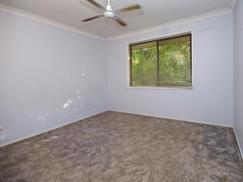 766 Kingston Road, Loganlea QLD 4131