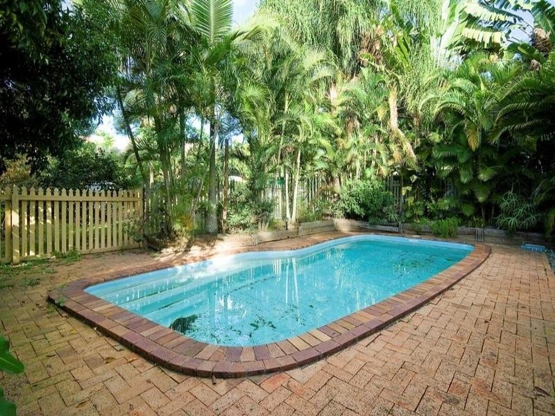 766 Kingston Road, Loganlea QLD 4131