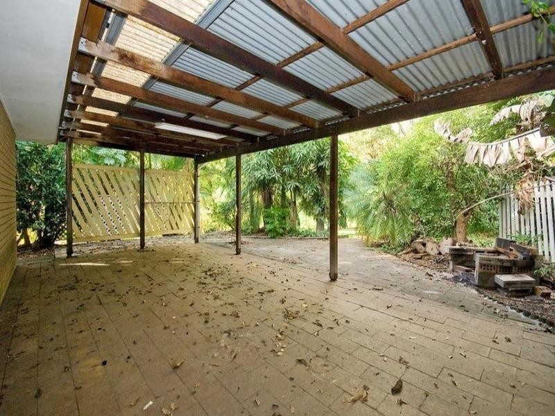 766 Kingston Road, Loganlea QLD 4131