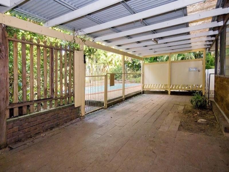 766 Kingston Road, Loganlea QLD 4131