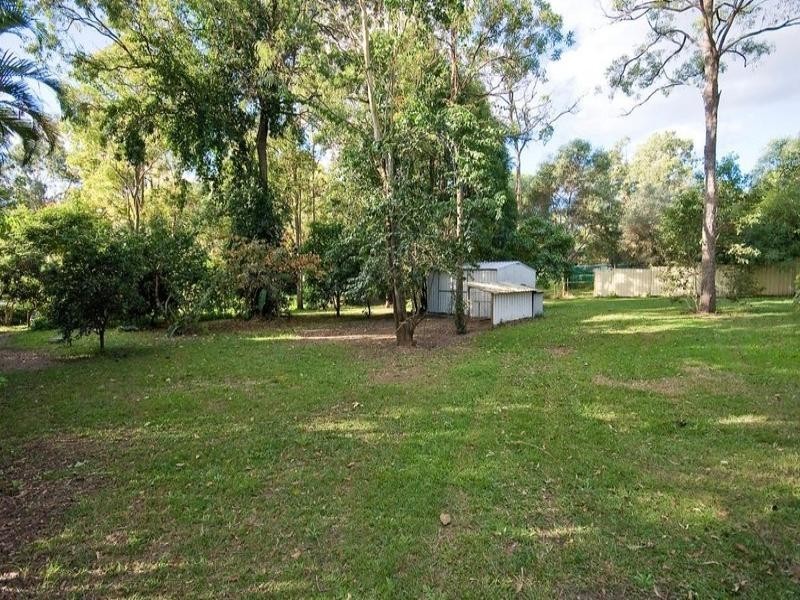 766 Kingston Road, Loganlea QLD 4131