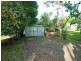 766 Kingston Road, Loganlea QLD 4131