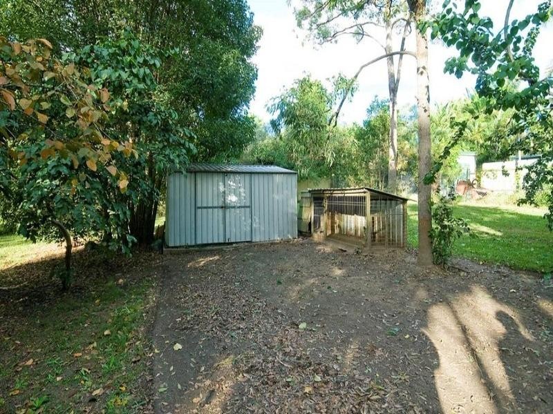 766 Kingston Road, Loganlea QLD 4131