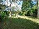 766 Kingston Road, Loganlea QLD 4131