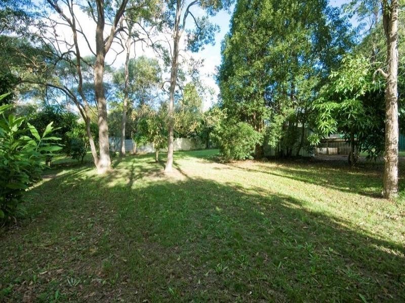766 Kingston Road, Loganlea QLD 4131