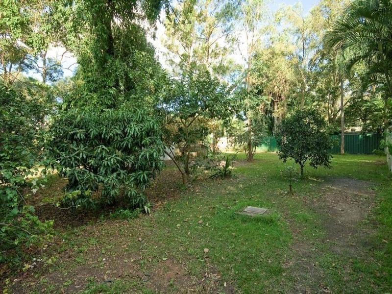 766 Kingston Road, Loganlea QLD 4131