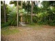 766 Kingston Road, Loganlea QLD 4131