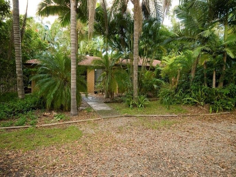 766 Kingston Road, Loganlea QLD 4131