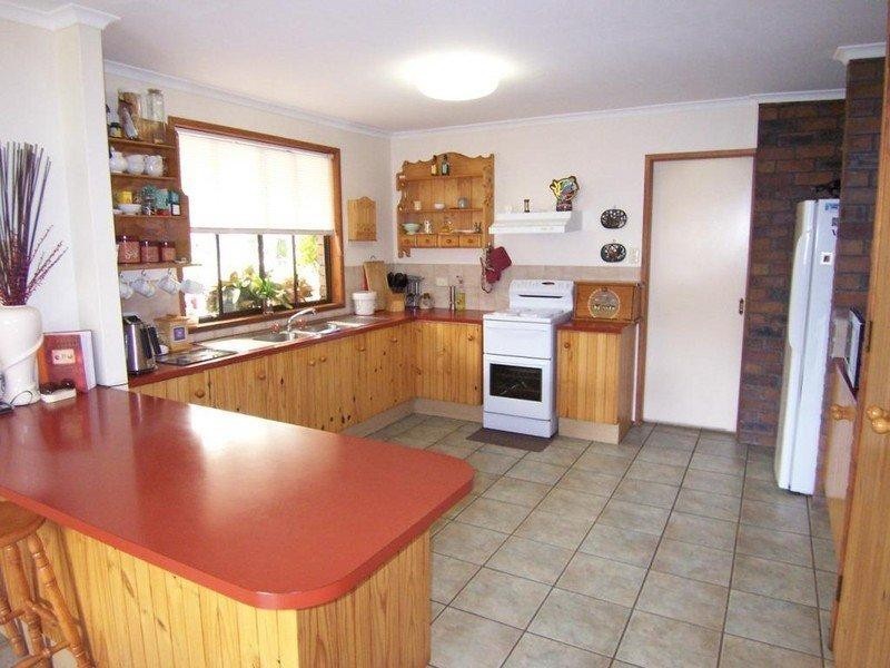 7 Crocus Street, Daisy Hill QLD 4127