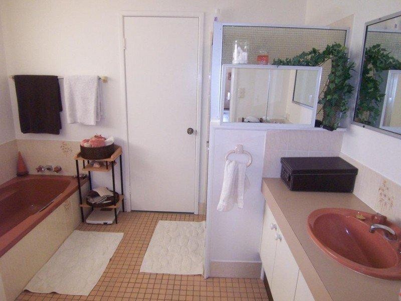 7 Crocus Street, Daisy Hill QLD 4127