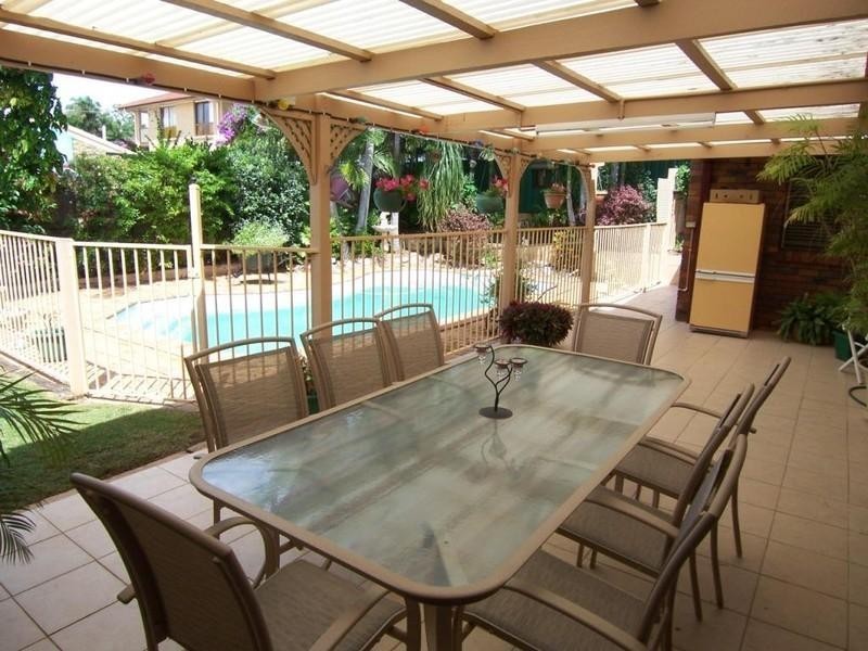 7 Crocus Street, Daisy Hill QLD 4127