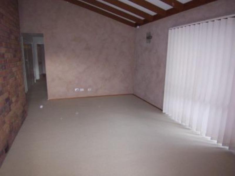 7 Crocus Street, Daisy Hill QLD 4127