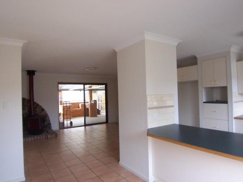 14 Everest Street, Daisy Hill QLD 4127