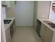 10/1 Anthony Street, Kingston QLD 4114