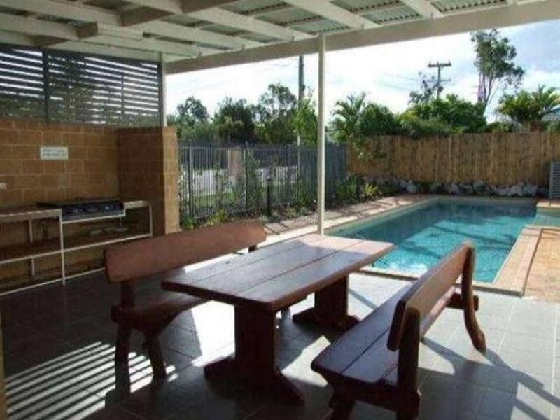 10/1 Anthony Street, Kingston QLD 4114