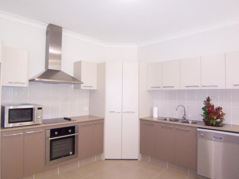 5 Shuttleworth Street, Kuraby QLD 4112