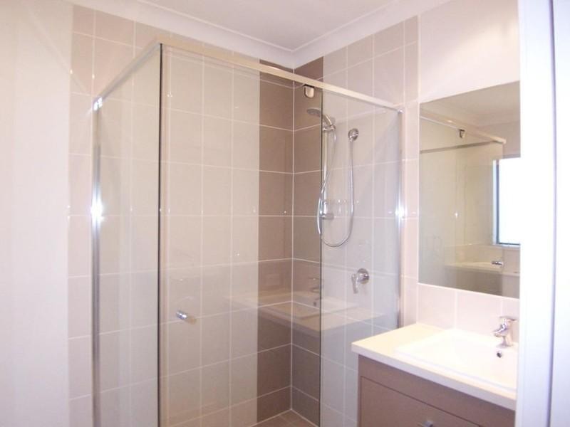 5 Shuttleworth Street, Kuraby QLD 4112