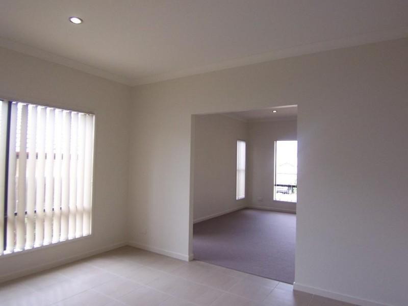 5 Shuttleworth Street, Kuraby QLD 4112