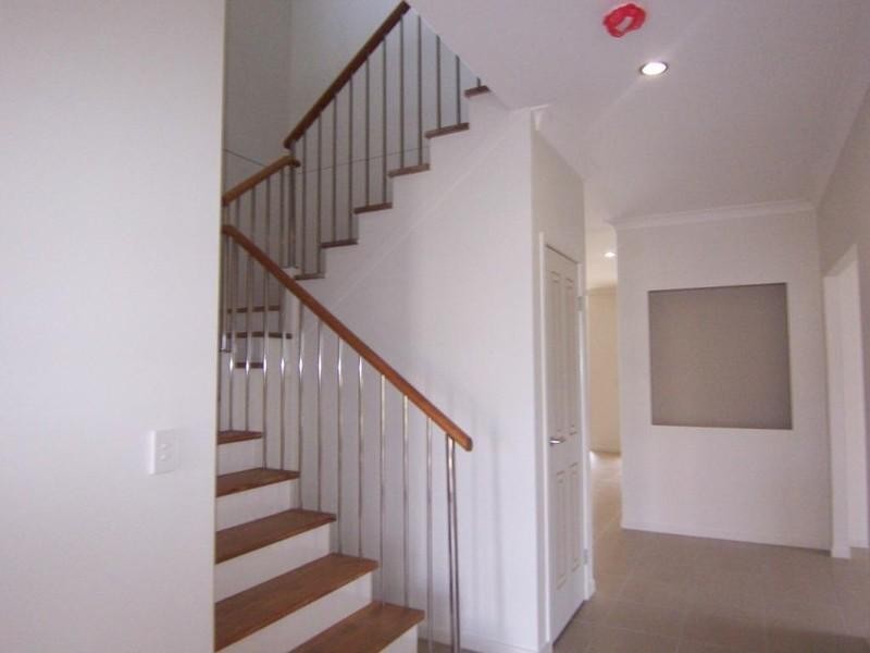 5 Shuttleworth Street, Kuraby QLD 4112